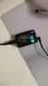 KNA光境專(zhuān)業(yè)電競耳機聲卡外置游戲聲卡USB轉3.5mm虛擬7.1帶麥FPS音效HiFi驅動(dòng)三角洲無(wú)畏契約打瓦csgo 【光境聲卡+耳機+固定磁吸底座】 曬單實(shí)拍圖