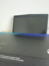 外星人（Alienware）游戲本國家補貼 星艦16X 16英寸高性能筆記本電腦 酷睿Ultra 7 5060顯卡16G 1T 2.5K 240Hz 1761QB 曬單實(shí)拍圖