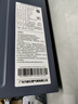 萬家樂【安睡洗DS6(F)·增容大水量】16升燃?xì)鉄崴鲊已a(bǔ)貼15%水伺服天然氣一級(jí)恒溫節(jié)能防凍以舊換新 曬單實(shí)拍圖