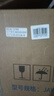 邁卓（MED·JOY）5L升醫(yī)用級(jí)制氧機(jī)家用老人吸氧機(jī)孕婦氧氣機(jī)大流量高氧濃度帶霧化 JAY-5AW制氧+霧化+可配呼吸機(jī)【5升大流量】 曬單實(shí)拍圖