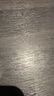 光明【高端鮮奶】280ml致優(yōu)娟姍鮮牛奶1*6 定期購 曬單實(shí)拍圖