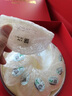 內(nèi)廷上用北京同仁堂干燕窩干盞50g禮盒長輩禮物送媽媽 中秋節(jié)禮物印尼溯源 曬單實拍圖