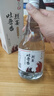 烈宴新疆52度吐魯番葡萄蒸餾酒500ml*6瓶整箱葡香型烈酒烈焰酒 曬單實(shí)拍圖