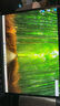 聯(lián)想（Lenovo）生態(tài)品牌 異能者 S130C 二合一筆記本平板電腦 3K全面屏 I5-1235U 16G 1T Windows11系統 曬單實(shí)拍圖