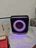 JBL PartyBox Encore2音樂戰(zhàn)將歡唱版2藍牙音箱 國家補貼 戶外家庭KTV麥克風一體唱K歌廣場舞低音音響 曬單實拍圖