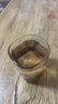 同仁堂（TRT）北京同仁堂清脂茶調(diào)節(jié)三高輔助降血脂中老年保健品養(yǎng)生茶2盒 曬單實(shí)拍圖