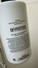 Byredo柏芮朵無(wú)人區玫瑰沐浴乳450ml送女友生日禮物【臨期清倉】 曬單實(shí)拍圖