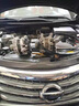 日產(chǎn)日產(chǎn)NISSAN英菲尼迪 4S直供 原裝發(fā)電機總成 汽車(chē)交流發(fā)電機 原裝發(fā)電機 其他車(chē)型請聯(lián)系客服*單拍無(wú)效 曬單實(shí)拍圖