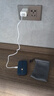 華為隨身wifi3pro移動(dòng)無線wifi免插卡隨行4g攜帶無線網(wǎng)車載非wifi6三網(wǎng)通全國無限流量2025款5g AX15B 隨行WiFi3 Pro 三網(wǎng)版+一年套餐 曬單實(shí)拍圖