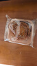 美威 冷凍智利輪切三文魚(yú)排600g  大西洋鮭魚(yú) 海鮮水產(chǎn)魚(yú)類(lèi) 曬單實(shí)拍圖