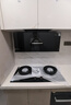 方太油煙機P20超薄壁畫(huà)系列抽油煙機家用【V10進(jìn)階款】平嵌深腔30巡航風(fēng)量大吸力吸油煙機燃氣灶套裝 【超級新品】30巡航風(fēng)量單煙機-黑 曬單實(shí)拍圖