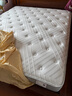 舒達（serta）床墊1.5/1.8米*2米MIRA COIL連續彈簧阻螨乳膠墊子席夢(mèng)思偏硬 【京致II】全新妙樂(lè )扣 厚23cm 硬 1.8x2米 曬單實(shí)拍圖