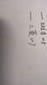 日本uni三菱按動(dòng)圓珠筆SXN150/157S學(xué)生用防水簽字筆0.5可換芯sxr-5速干中油筆0.7 0.7黑色 曬單實(shí)拍圖