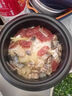 恒興食品 原條金鯧魚(yú)700g 2條裝 BAP認(rèn)證海鮮生鮮深海魚(yú)火鍋食材 曬單實(shí)拍圖