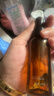 hfp果酸精粹水180ml濕敷爽膚水控油皮水祛痘收毛孔補水保濕劉濤同款 曬單實(shí)拍圖