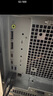 戴爾（DELL）Precision T3680升級全新T2 Ultra高性能圖形設計師渲染建模工作站《黑神話》臺式機主機 i7-14700K/128G內(nèi)存/2T固+4T RTX4070Supe-12G 曬單實拍圖