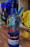紅星二鍋頭 藍(lán)瓶綿柔8陳釀 清香型白酒 53度 750ml*6瓶 整箱裝口糧酒 曬單實拍圖