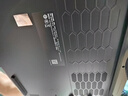 聯(lián)想拯救者Y7000P 2025等20%補貼電競游戲本電腦 Y9000P同款滿血RTX5070可選 旗艦標(biāo)壓酷睿 24核i9 16G 1T 5060標(biāo)配Y7000P 官方正品 支持驗證 曬單實拍圖