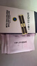 Smorss【4片金屬黑】適用蘋果16/15/14/13/12系列手機(jī)喇叭孔防塵貼膜網(wǎng)揚(yáng)聲器iPhone16-12充電口防刮花 曬單實(shí)拍圖