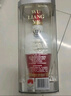 五糧液 1618 2022年-25年 濃香型白酒 52度 500ml*2 雙瓶【名酒鑒真】 曬單實(shí)拍圖