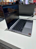 聯(lián)想 瑞天筆記本電腦 14英寸(銳龍R7 8745HS 16G DDR5 512G SSD) 商務(wù)辦公學(xué)生輕薄本 銀空灰 曬單實(shí)拍圖
