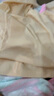 婷美（GRACEWELL）收腹褲提臀小肚子強力高腰收胃產(chǎn)后夏季薄款內(nèi)褲安全褲QS 曬單實拍圖