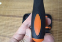 綠林（GREENER）家用工具箱套裝電工五金工具螺絲刀維修鉗子卷尺 曬單實(shí)拍圖
