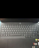 聯(lián)想拯救者R7000P 2025 游戲筆記本電腦(銳龍9 8945HX 16G 1T RTX5060 2.5K 240Hz 黑)國家補貼20% 曬單實(shí)拍圖
