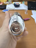 茵芙莎（IPSA）流金水200ml爽膚水補水保濕美白祛斑護膚品生日禮物送女友 曬單實(shí)拍圖
