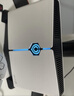 網(wǎng)易UU加速盒【送15天會員】Wi-Fi6版網(wǎng)易UU加速盒2   PS4＼ PS5 Pro＼Switch2＼XSX＼Steam Deck專業(yè)主機(jī)加速 曬單實(shí)拍圖
