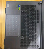 ROG槍神9 酷睿U9 16英寸 星云屏游戲本筆記本電腦(U9 275HX 液金導熱 16G 1T RTX5060 2.5K 240Hz) 曬單實(shí)拍圖