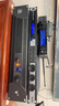 JBL MK12 家庭ktv音響套裝 卡拉OK點(diǎn)歌機(jī)一體機(jī) 家庭影院組合音響家用K歌專業(yè)音箱唱歌設(shè)備全套 曬單實(shí)拍圖