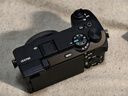 索尼（SONY） ILCE-6700/a6700/智能AI芯片APS-C微單數(shù)碼相機(jī)Vlog視頻拍攝 A6700拆單機(jī)【 贈128G卡+電池+單肩包 背帶】 官方標(biāo)配 曬單實(shí)拍圖