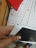 Apple蘋(píng)果 iPad Air1/Air2/Air3 迷你mini2/4/5 二手平板電腦ipad iPad mini4 128G WiFi版 95成新 曬單實(shí)拍圖