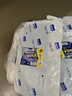 宜之選平板拖把替換布頭60CM單個(gè)商用大號(hào)塵推棉紗線工廠酒店保潔專用 曬單實(shí)拍圖