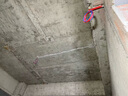 金龍羽電線(xiàn)電纜家用銅芯電線(xiàn) ZC-BVR1.5/2.5/4平方國標阻燃單芯多股銅線(xiàn) 黃綠雙色多股軟線(xiàn)100米(地線(xiàn)) 阻燃/ZC-BV1.5(B)平方 曬單實(shí)拍圖