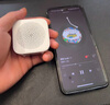 ENKOR恩科藍牙音箱便攜式筆記本電腦小音響無(wú)線(xiàn)低音炮車(chē)載播放器迷你戶(hù)外喇叭 曬單實(shí)拍圖