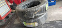 佳通(Giti)輪胎225/60R18 100H  SUV520 原配 博越 適配 瑞虎7/宋Pro  曬單實(shí)拍圖