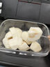 佳沛（zespri）新西蘭  陽光金奇異果10粒禮盒巨大果單果約144-175g 水果 獼猴桃 曬單實拍圖