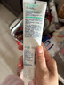 適樂膚（CeraVe）氨基酸積雪草洗面奶100g（舒緩高保濕潔面乳男女士溫和修護護膚） 曬單實拍圖