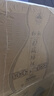 仰韶彩陶坊 獻(xiàn)禮500 白酒 50度 500ml*6 整箱裝 純糧食釀制 中秋送禮 曬單實(shí)拍圖