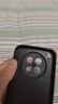繁航oppofindx8手機殼findx8pro新款findx8s+電鍍磨砂防指findx8 Ultra保護殼x8s全包防摔簡(jiǎn)約無(wú)線(xiàn)充電 【石墨黑】帶鏡頭膜全包|磨砂防指紋背板 findx8 曬單實(shí)拍圖