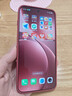 OPPO Find X9 16GB+1TB 追光紅 4K超清實(shí)況照片 7025mAh 天璣9500 5G旗艦手機【孫穎莎同款】 曬單實(shí)拍圖