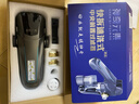 神奇元素【顛覆傳統】鋼鐵俠前置過(guò)濾器速拆快洗8T大流量全銅防爆全屋自來(lái)水管道過(guò)濾器 家用凈水器SQYS-7S 【自主安裝】左進(jìn)右出SQYS-7S 曬單實(shí)拍圖