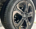 米其林（MICHELIN）汽車輪胎 225/50R17 98W 耐越 ENERGY MILE 適配C系/雅閣/A4L 曬單實(shí)拍圖