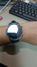 榮耀（HONOR）手表5Pro【國家補(bǔ)貼15%】46mm 黑色智能運(yùn)動手表無感血壓心臟健康監(jiān)測專業(yè)跑步eSIM超長續(xù)航男女款 曬單實(shí)拍圖