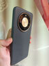 榮耀X70 8+256 竹韻青 金標(biāo)十面抗摔 8300mAh青海湖電池 IP69防水 榮耀綠洲護(hù)眼屏 AI手機(jī) 國(guó)家補(bǔ)貼 曬單實(shí)拍圖