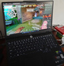 聯(lián)想拯救者Y7000P 2025 AI元啟游戲筆記本電腦(i9-14900HX 16G 1T RTX5070 2.5K 240Hz 黑)國家補貼20% 曬單實(shí)拍圖