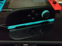 Nintendo Switch 任天堂新品 NS Switch2 新款港版游戲主機(jī) NS二代家用游戲機(jī) 港版現(xiàn)貨 Switch2主機(jī) 普通版 曬單實(shí)拍圖