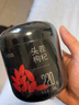 杞里香紅枸杞子頭茬特級(jí)枸杞500g新貨寧夏中寧免洗枸杞茶構(gòu)茍杞茶滋補(bǔ)品 曬單實(shí)拍圖
